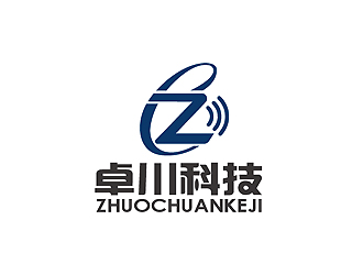 秦晓东的logo设计