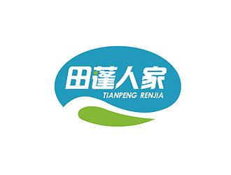 秦晓东的logo设计