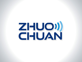 郑国麟的logo设计