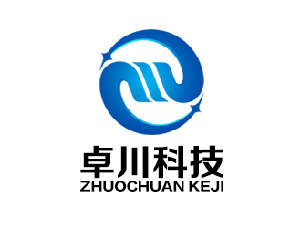 余亮亮的logo设计