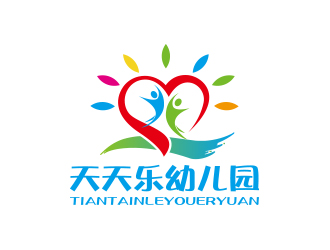 孙金泽的logo设计