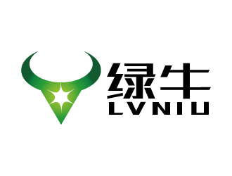 张俊的logo设计