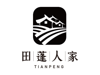 张艳艳的logo设计