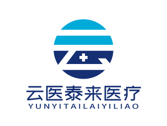 张俊的logo设计