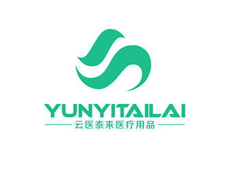 吴晓伟的logo设计