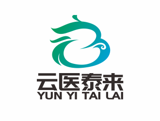 何嘉健的logo设计