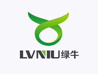 吴晓伟的logo设计