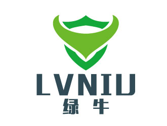 宋从尧的logo设计