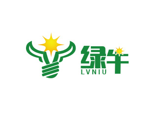 张艳艳的logo设计