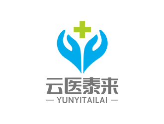 郑锦尚的logo设计