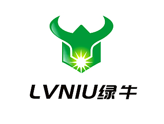 李杰的logo设计