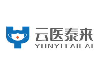 林思源的logo设计