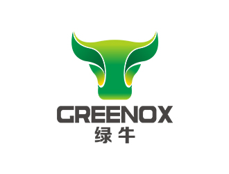 郑锦尚的logo设计