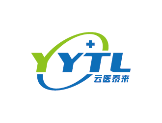 王涛的logo设计
