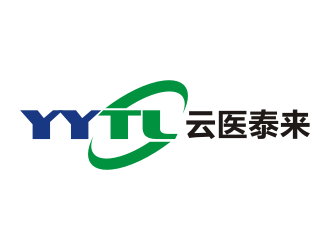 李泉辉的logo设计