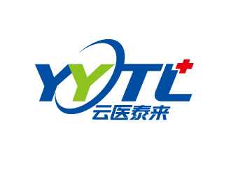赵军的logo设计