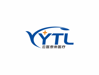 汤儒娟的logo设计