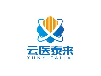 孙金泽的logo设计