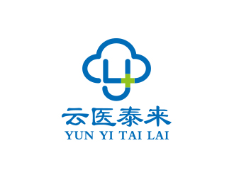 杨勇的logo设计
