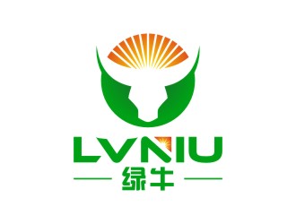 陈国伟的logo设计