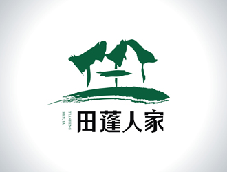 郑国麟的logo设计