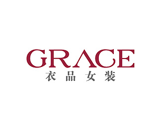 秦晓东的logo设计