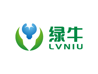 叶美宝的logo设计