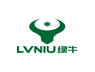 孙金泽的logo设计