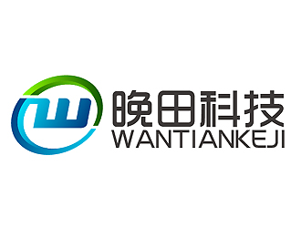 秦晓东的logo设计