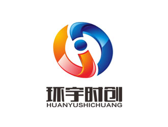 郭庆忠的logo设计