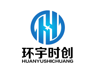 余亮亮的logo设计
