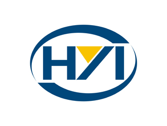 谭家强的logo设计