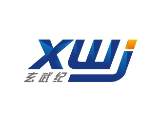 李泉辉的logo设计