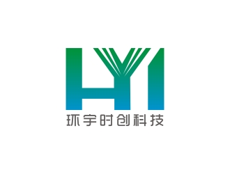 李泉辉的logo设计