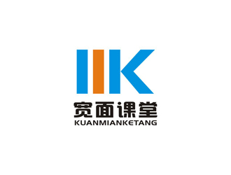 孙永炼的logo设计