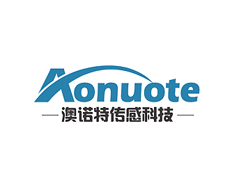 秦晓东的logo设计