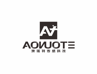 汤儒娟的logo设计