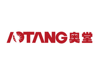 杨占斌的logo设计