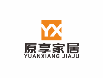 汤儒娟的logo设计