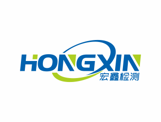 何嘉健的logo设计