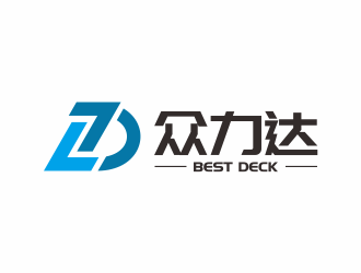 何嘉健的logo设计