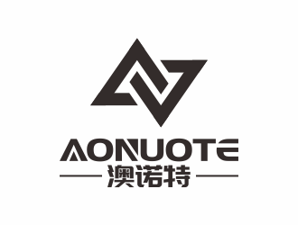 何嘉健的logo设计