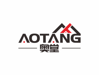 何嘉健的logo设计