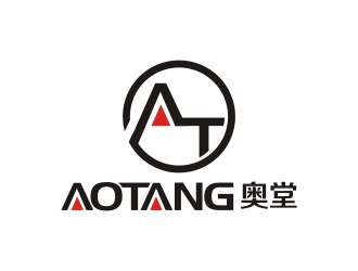 李泉辉的logo设计