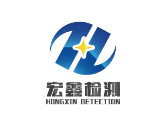 苏兴发的logo设计