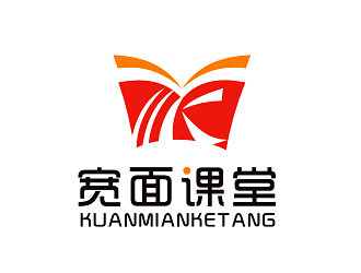 李杰的logo设计