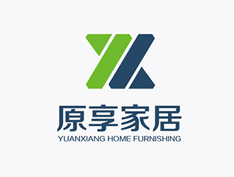 吴晓伟的logo设计
