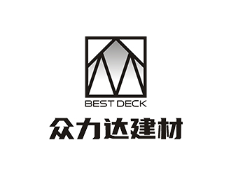 赵锡涛的logo设计