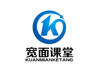 余亮亮的logo设计