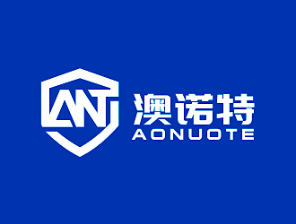 李杰的logo设计